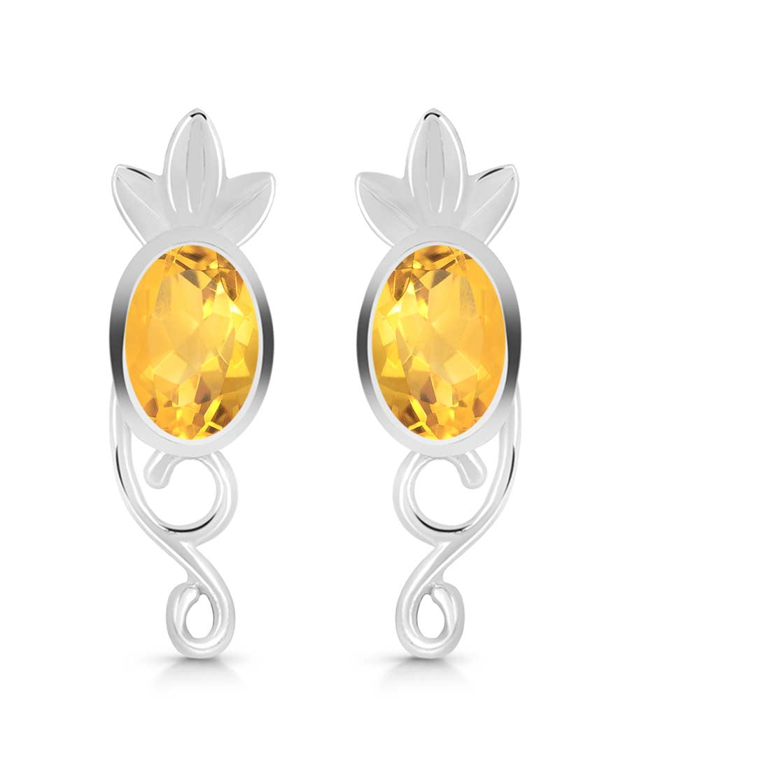 citrine-stud-earring-cit-rde-4