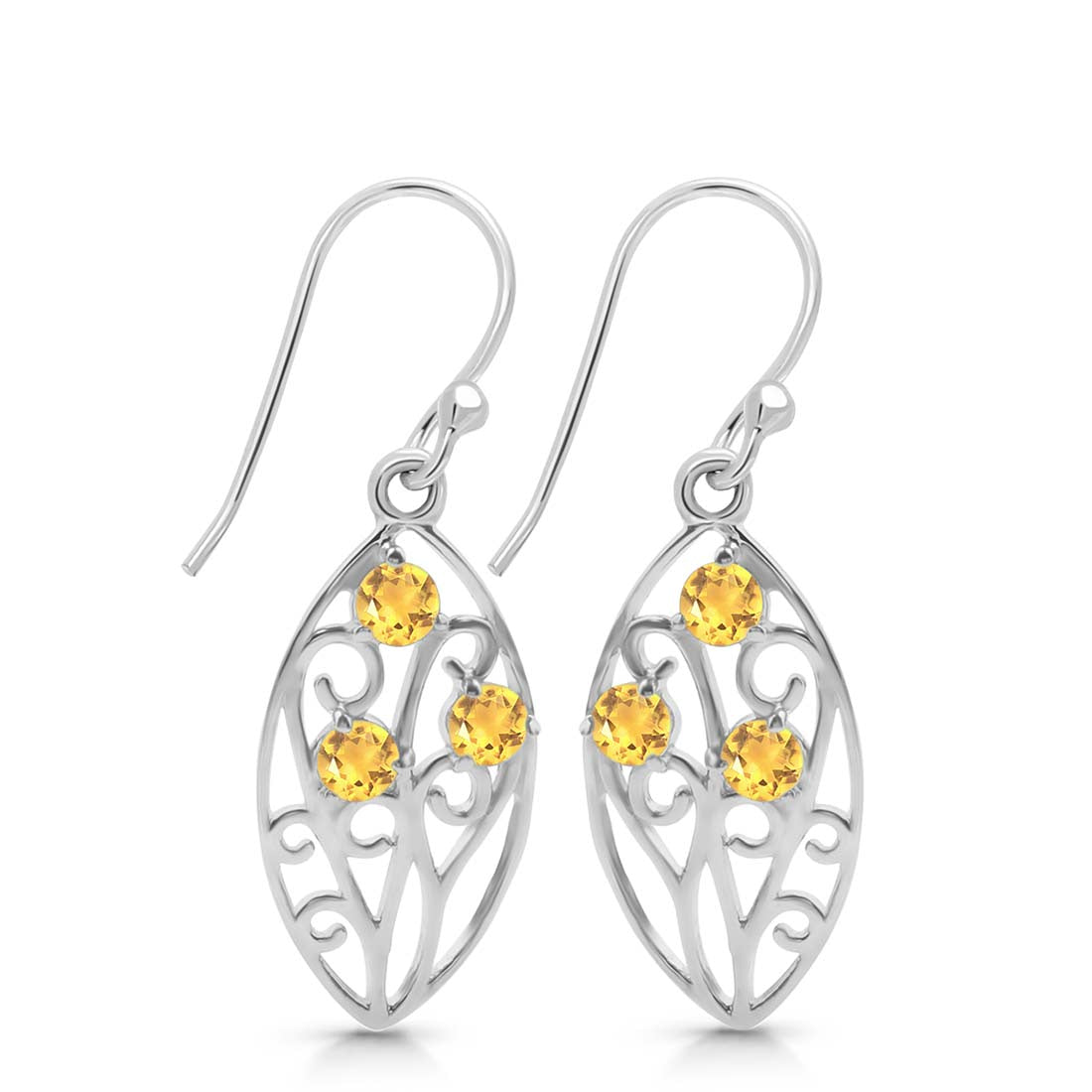 citrine-earring-cit-rde-40