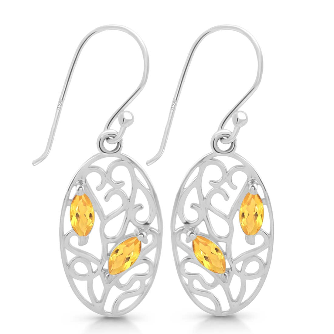citrine-earring-cit-rde-41