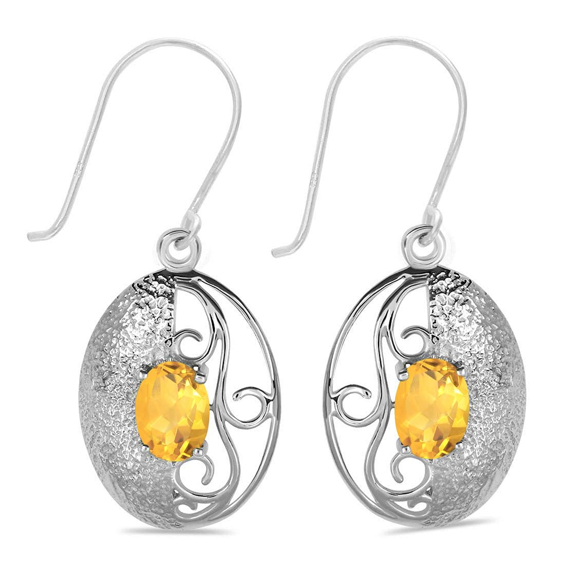 citrine-earring-cit-rde-42