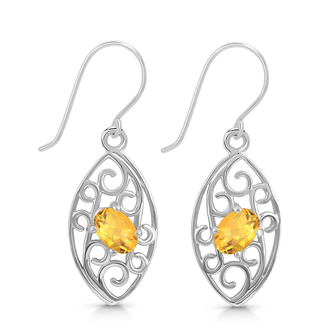 citrine-earring-cit-rde-43