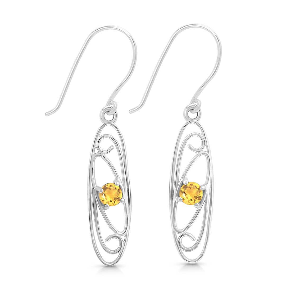 citrine-earring-cit-rde-45
