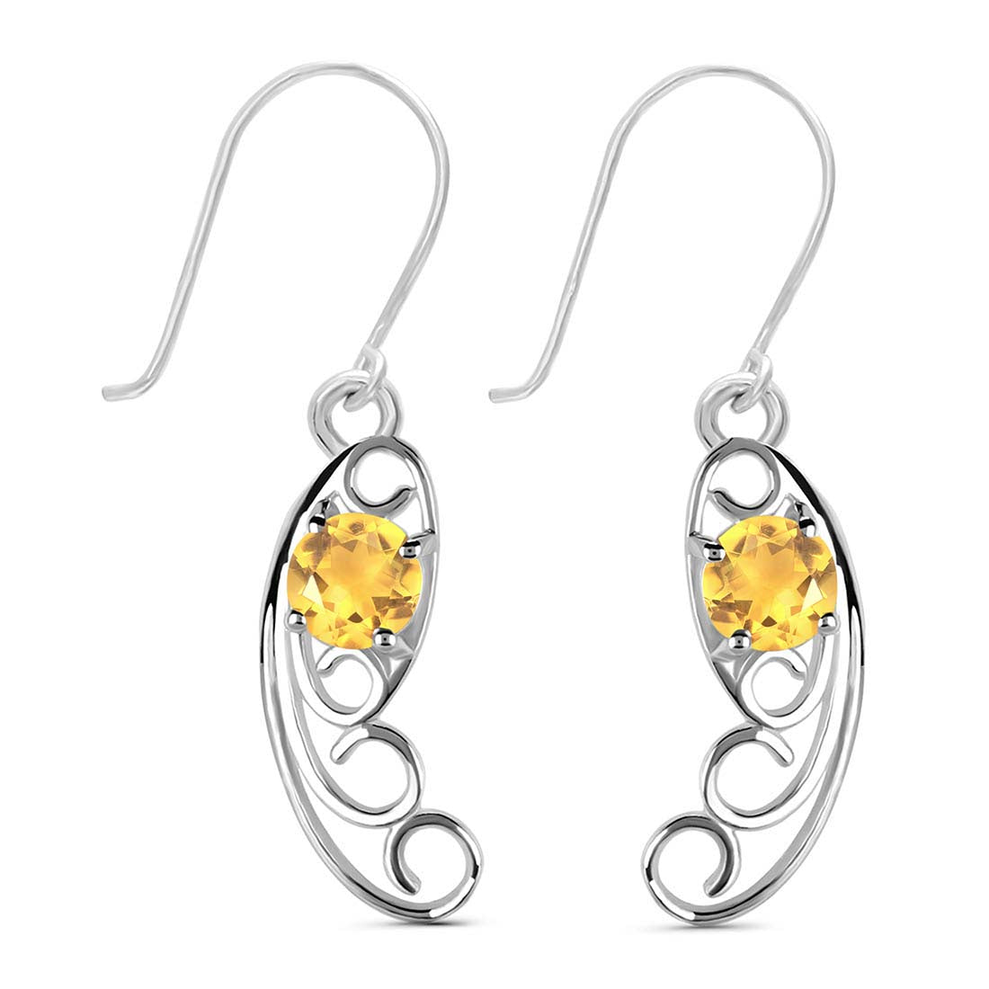 citrine-earring-cit-rde-46