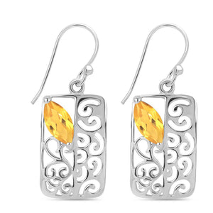 citrine-earring-cit-rde-47