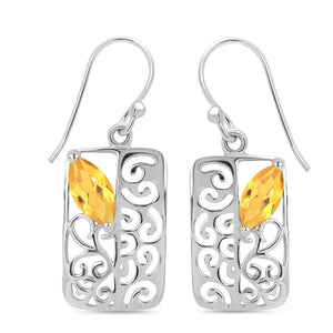 citrine-earring-cit-rde-47