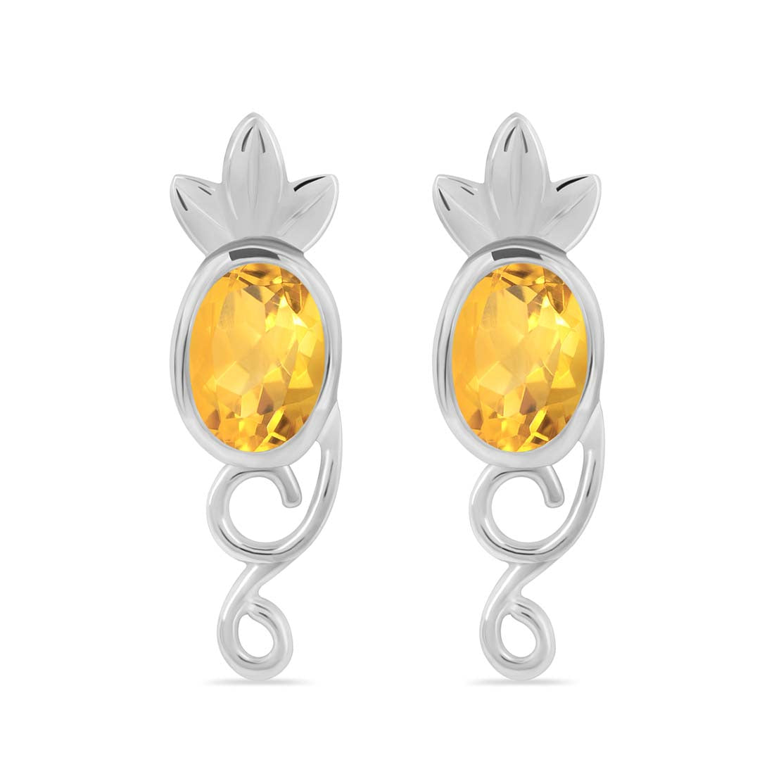 citrine-stud-earring-cit-rde-5