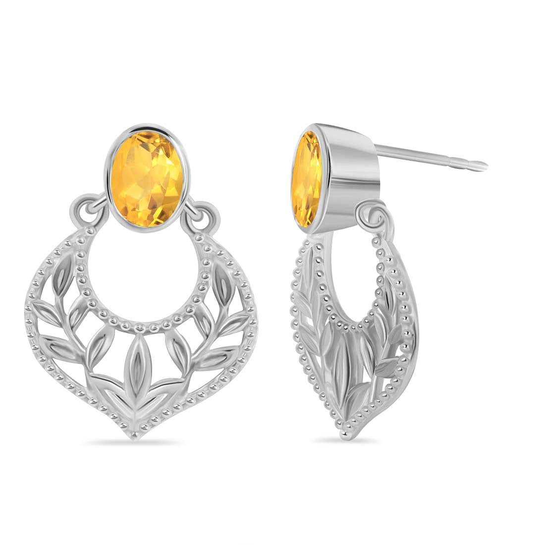 citrine-stud-earring-cit-rde-51-cut