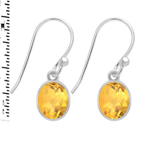 citrine-earring-cit-rde-547