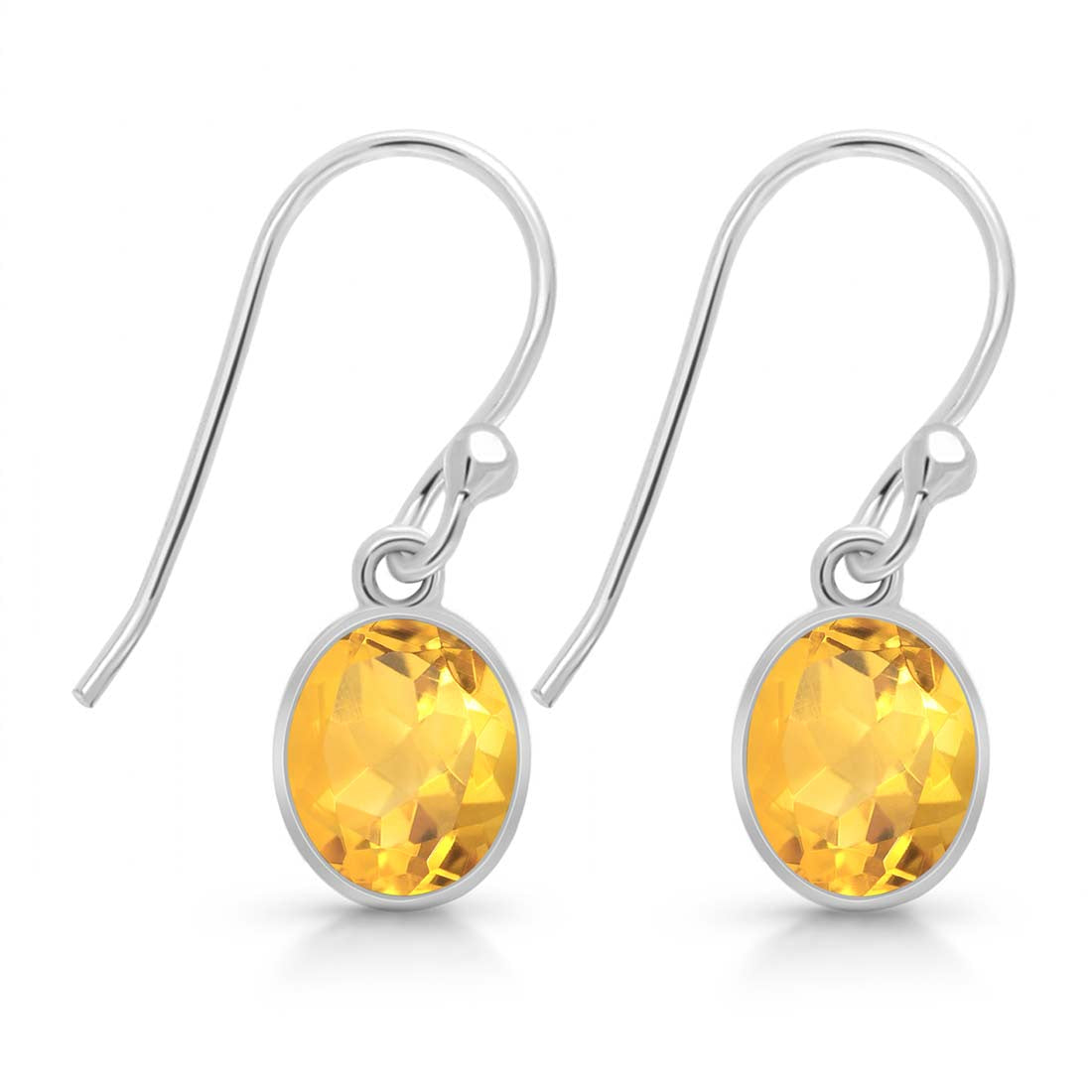 citrine-earring-cit-rde-547