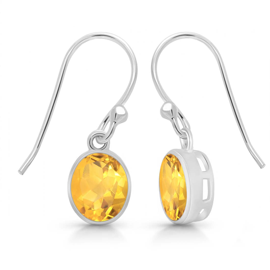 citrine-earring-cit-rde-547
