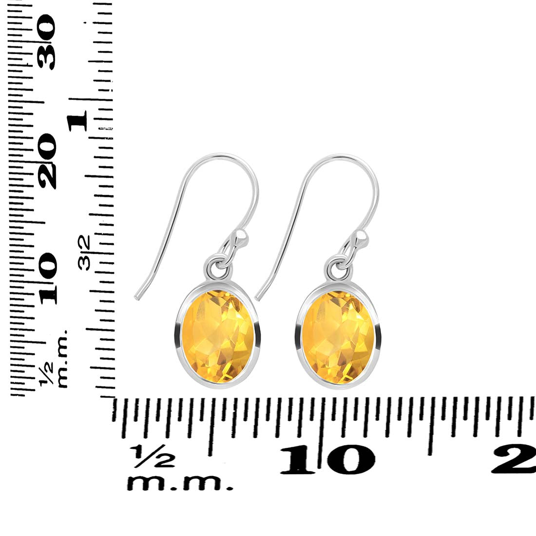 citrine-earring-cit-rde-561