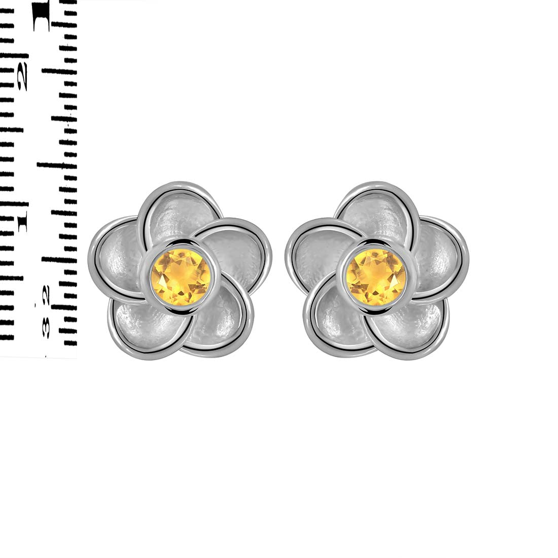 citrine-stud-earring-cit-rde-584