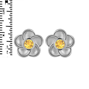 citrine-stud-earring-cit-rde-584