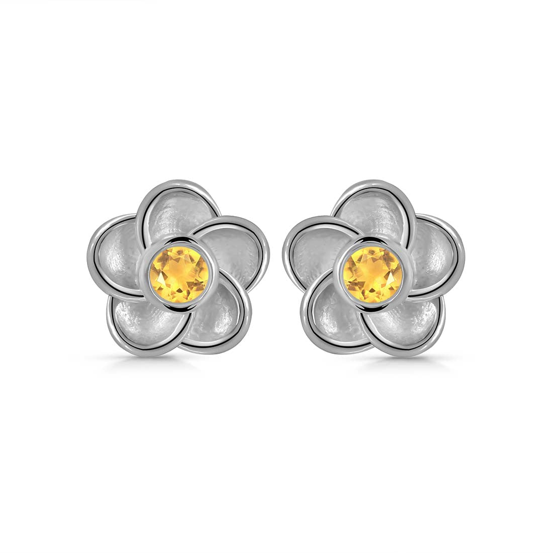 citrine-stud-earring-cit-rde-584