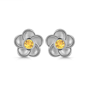 citrine-stud-earring-cit-rde-584