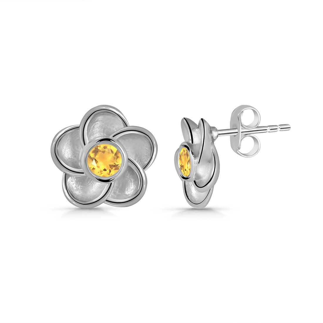 citrine-stud-earring-cit-rde-584