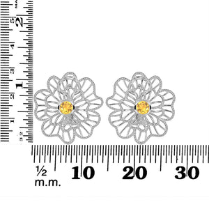 citrine-stud-earring-cit-rde-60