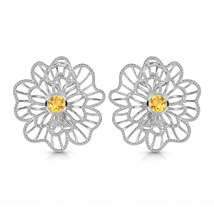 citrine-stud-earring-cit-rde-60