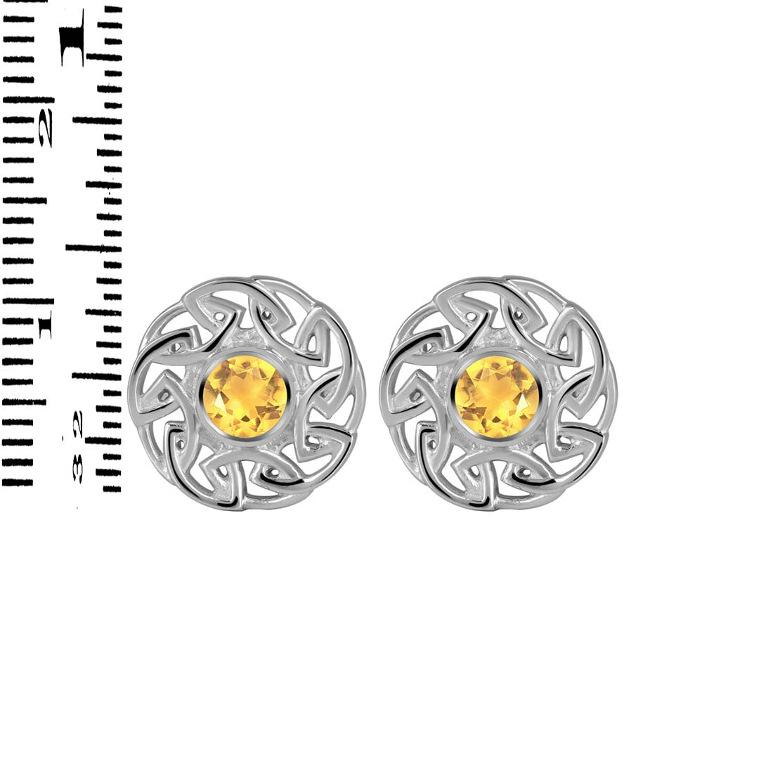 citrine-stud-earring-cit-rde-607