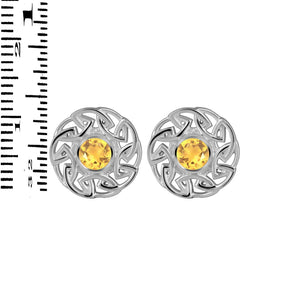 citrine-stud-earring-cit-rde-607