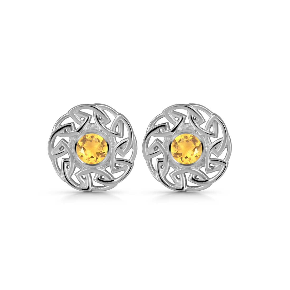 citrine-stud-earring-cit-rde-607