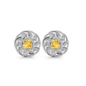 citrine-stud-earring-cit-rde-607