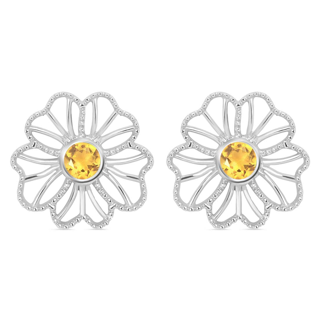 citrine-stud-earring-cit-rde-61