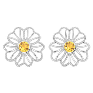 citrine-stud-earring-cit-rde-61