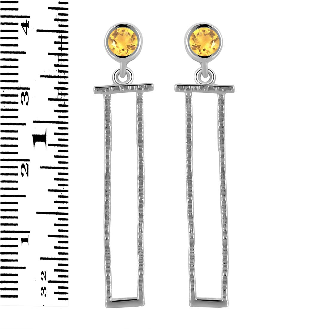 citrine-earring-cit-rde-614