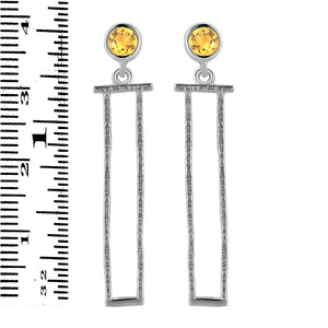 citrine-earring-cit-rde-614