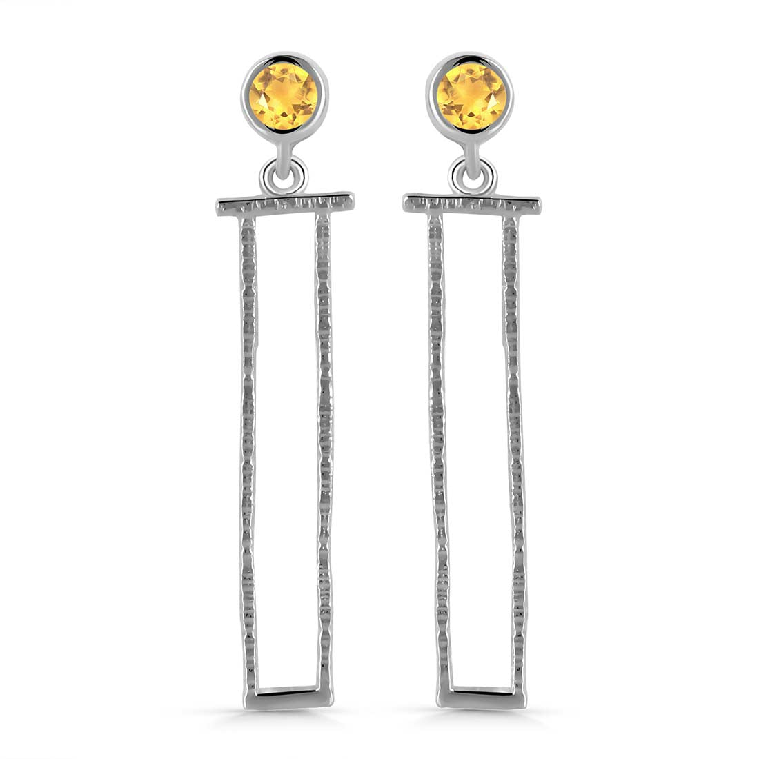 citrine-earring-cit-rde-614