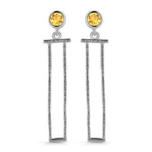 citrine-earring-cit-rde-614