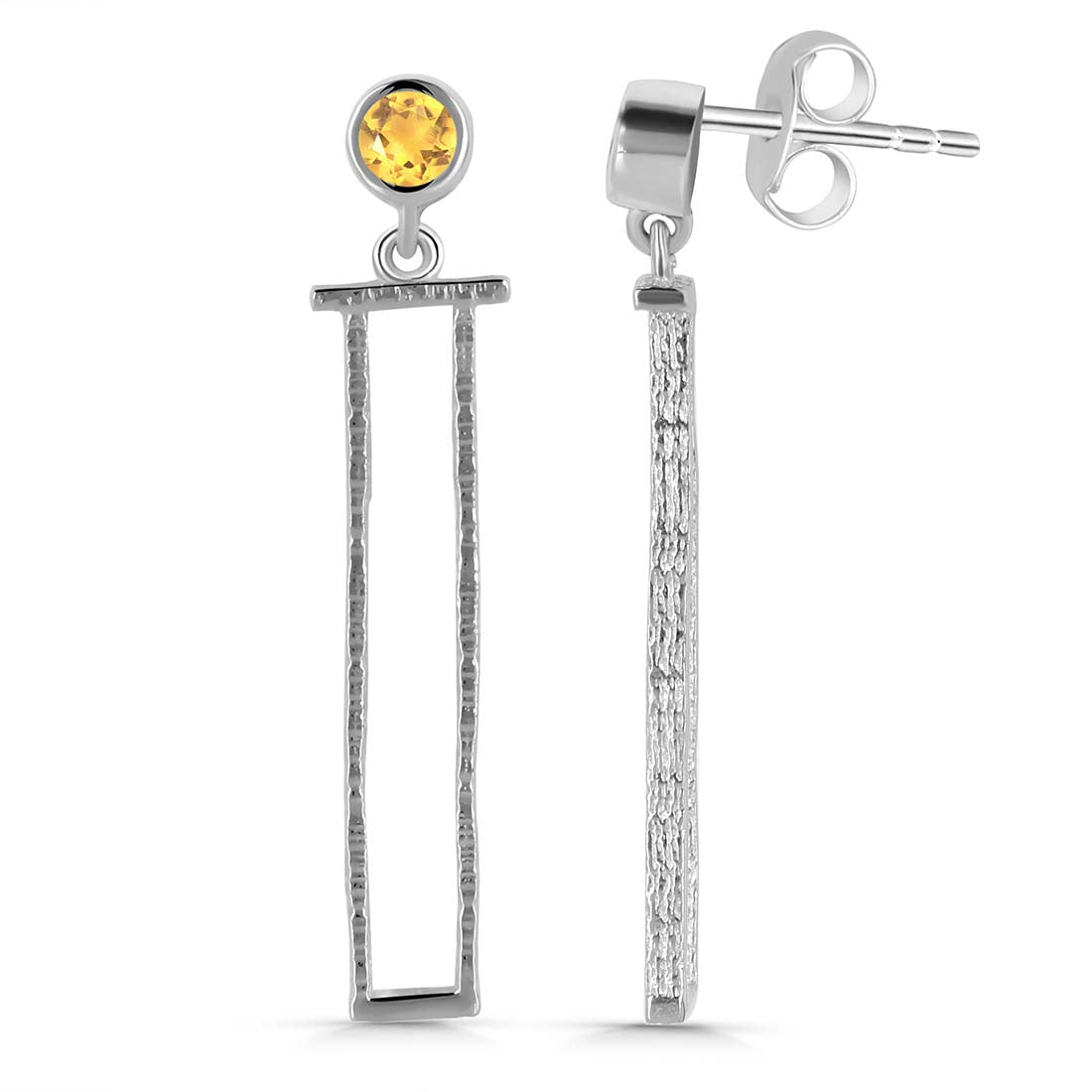 citrine-earring-cit-rde-614