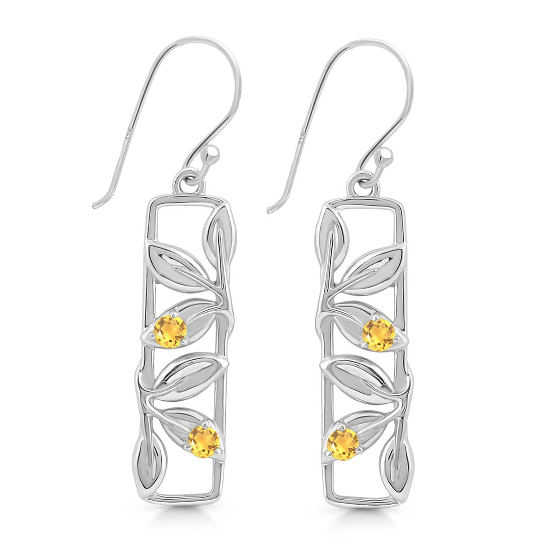 citrine-earring-cit-rde-62