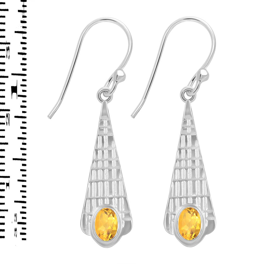 citrine-earring-cit-rde-637
