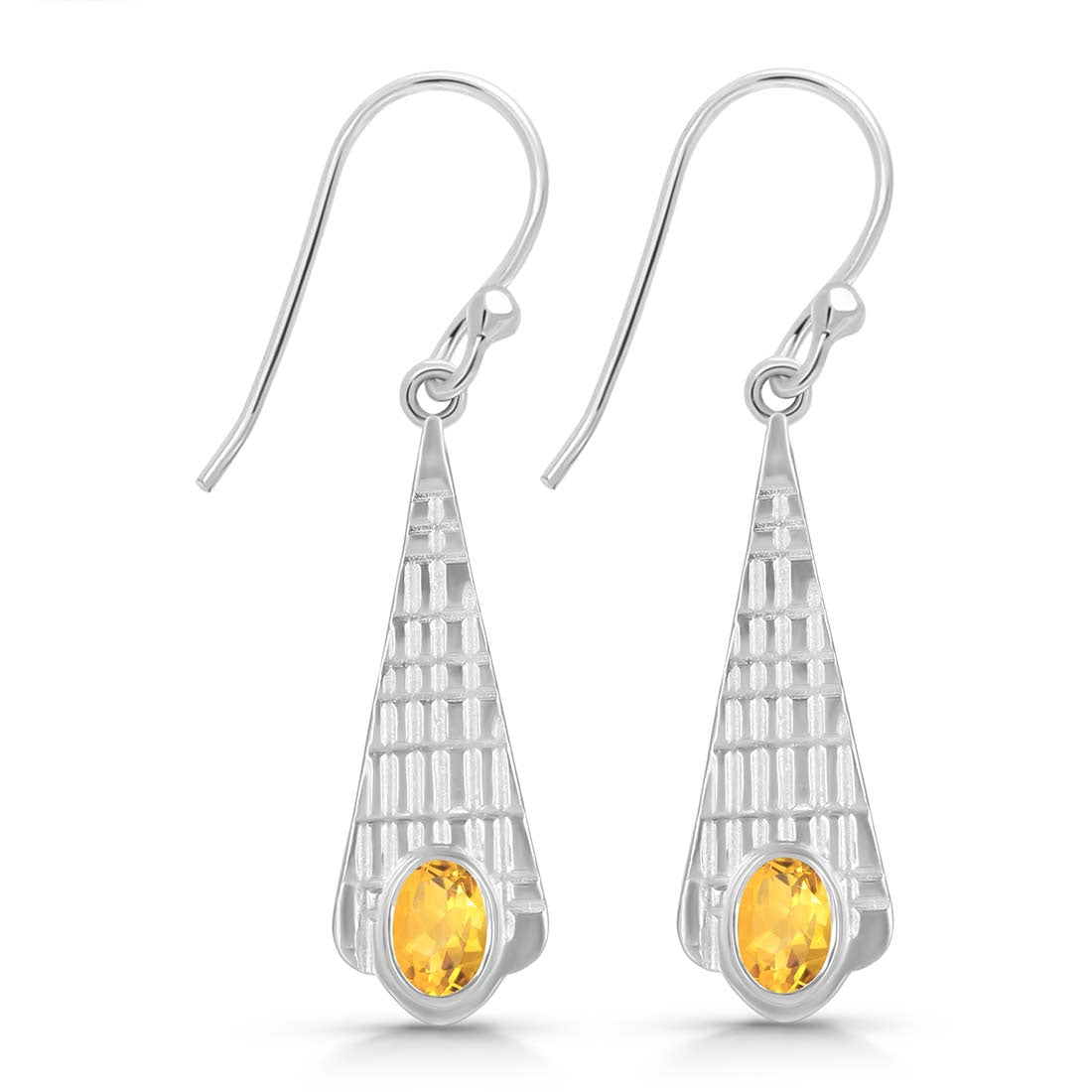 citrine-earring-cit-rde-637