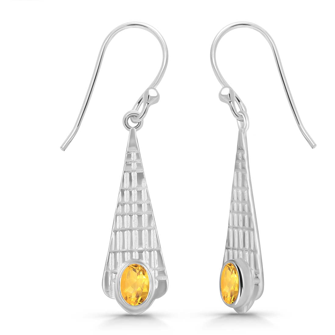 citrine-earring-cit-rde-637