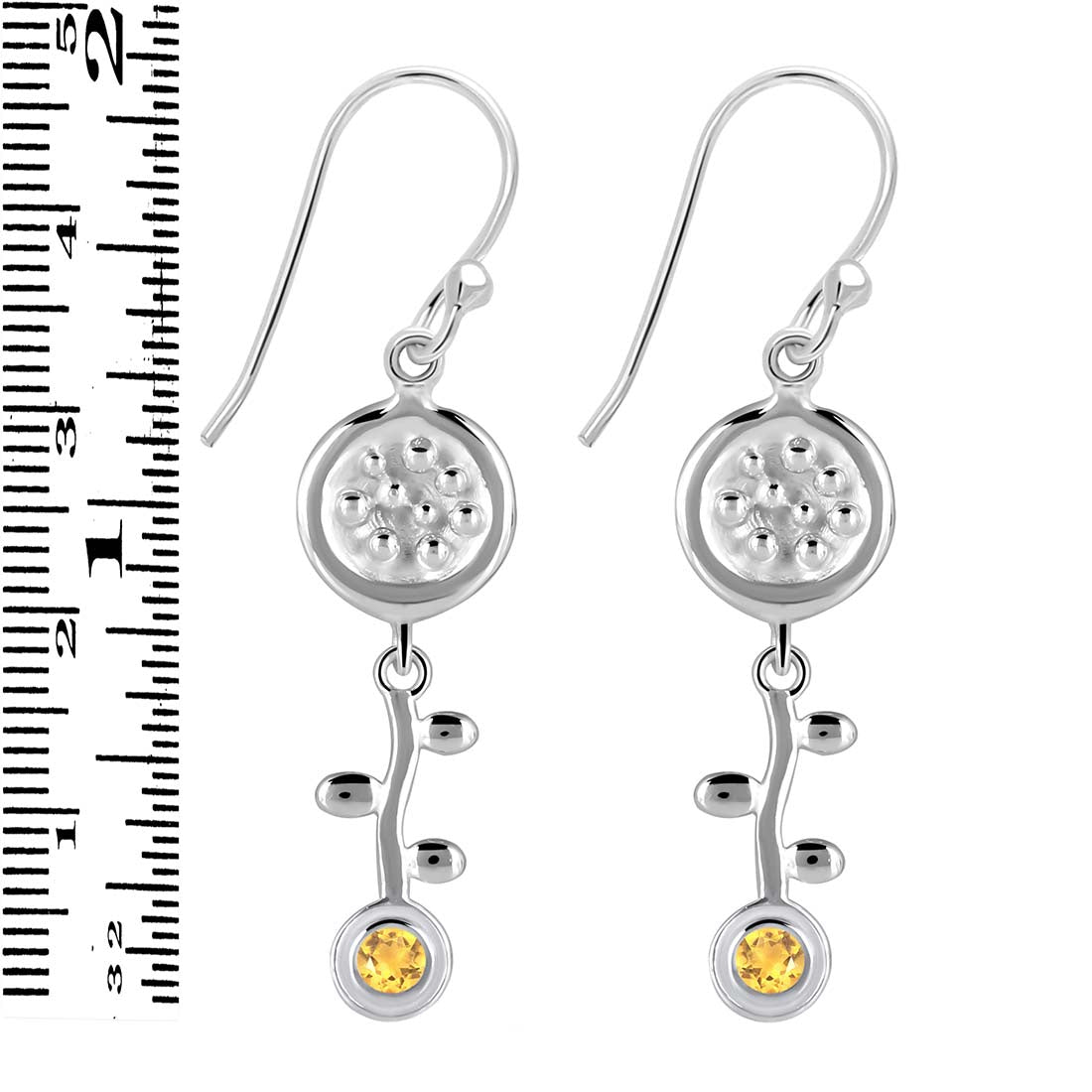 citrine-earring-cit-rde-638