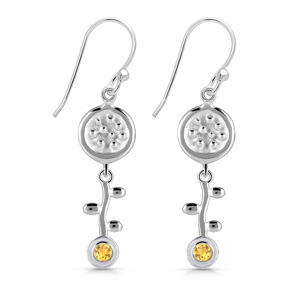 citrine-earring-cit-rde-638