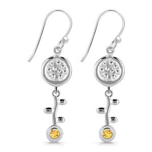 citrine-earring-cit-rde-638