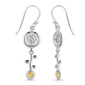 citrine-earring-cit-rde-638