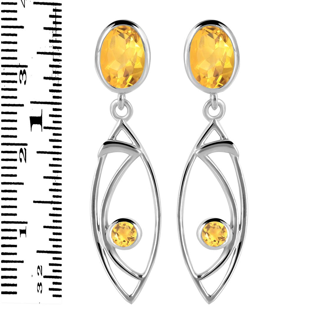citrine-earring-cit-rde-645