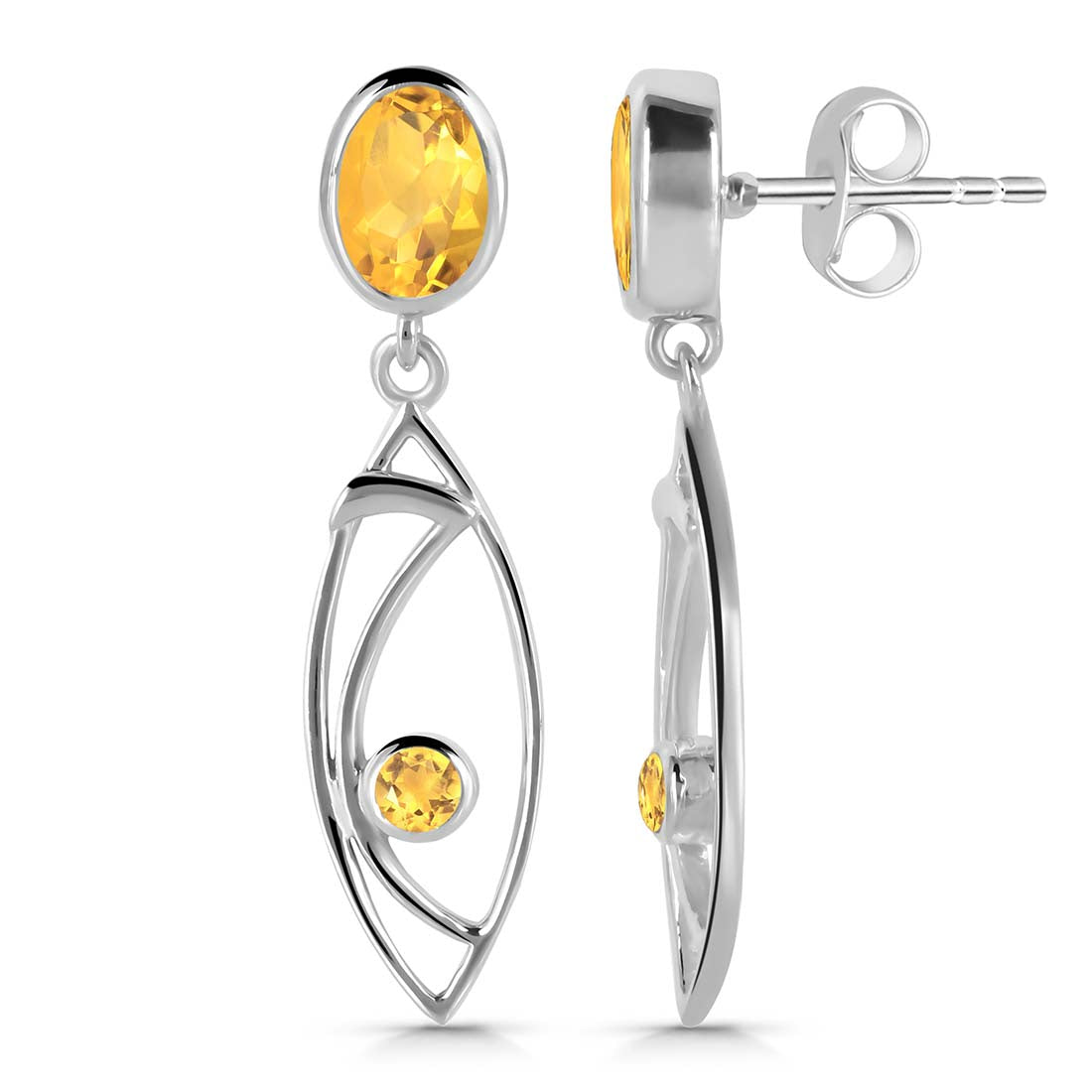 citrine-earring-cit-rde-645