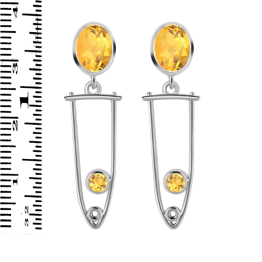 citrine-earring-cit-rde-646