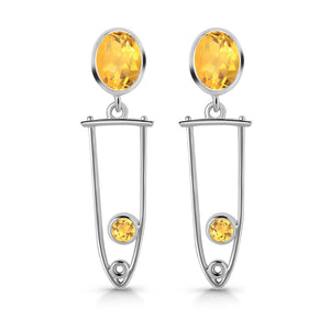 citrine-earring-cit-rde-646