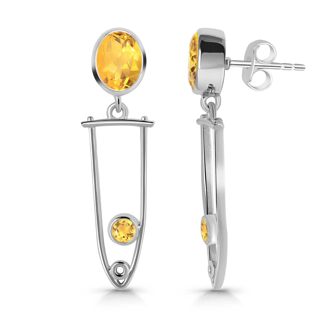 citrine-earring-cit-rde-646