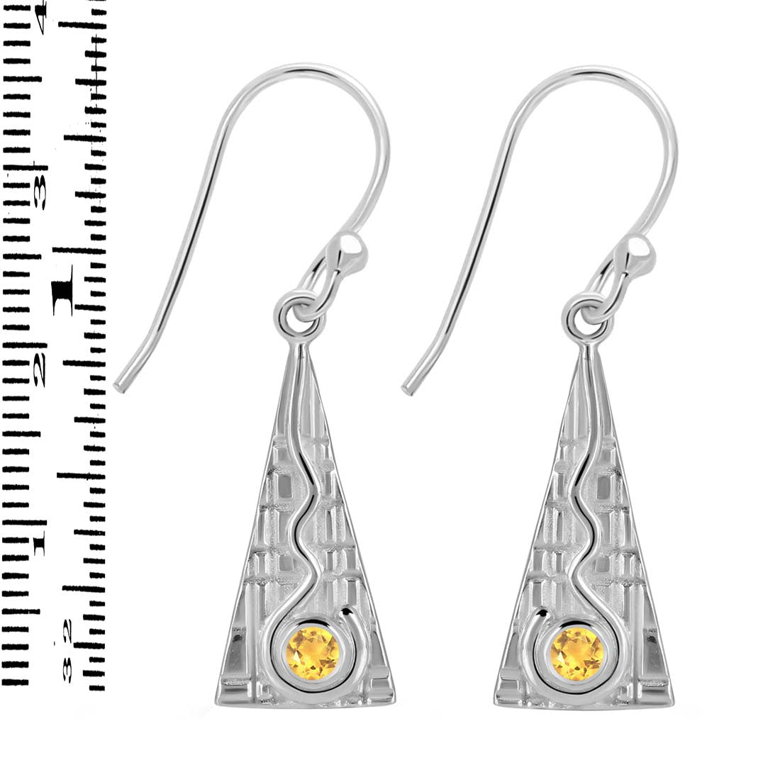 citrine-earring-cit-rde-647