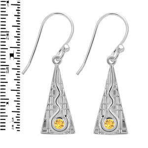 citrine-earring-cit-rde-647