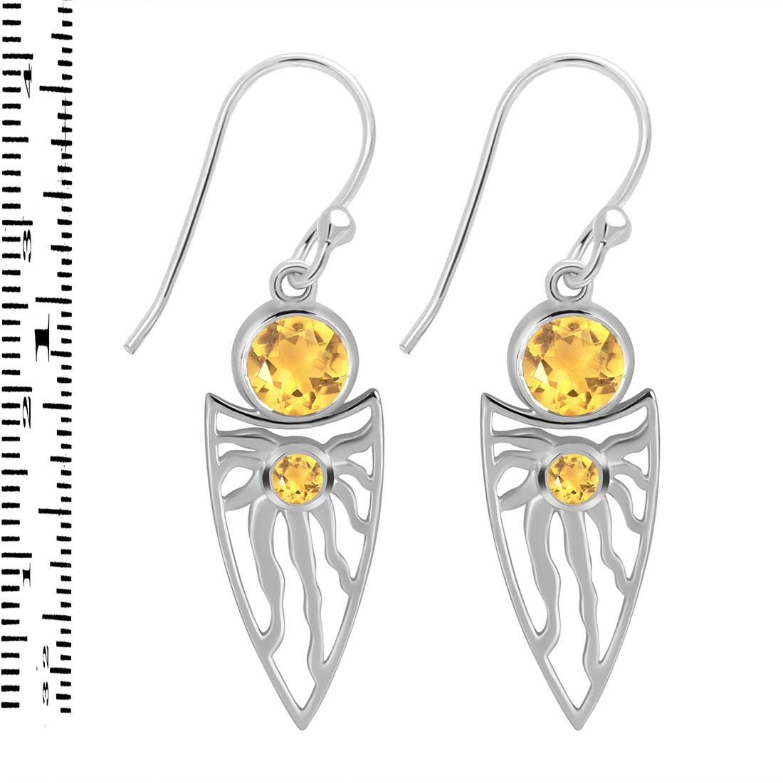 citrine-earring-cit-rde-649