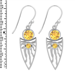 citrine-earring-cit-rde-649